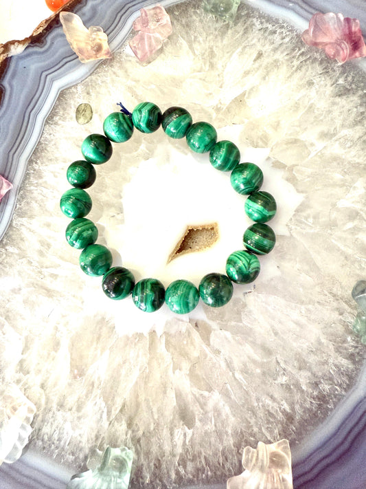 Malachite