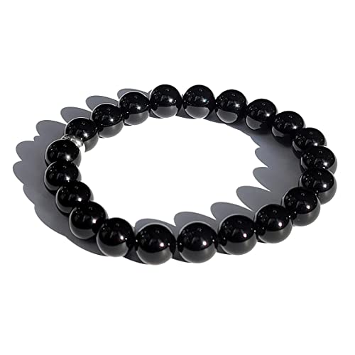 Onyx Bracelet