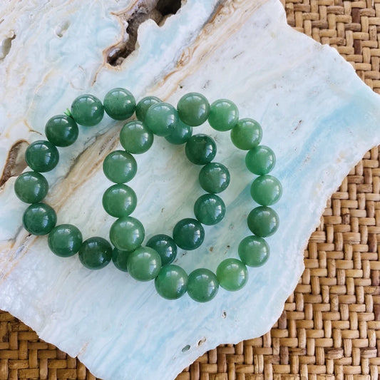 Aventurine Bracelet