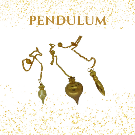 Pendulum