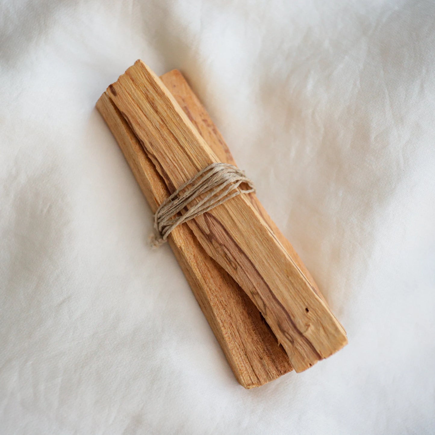 Palo Santo